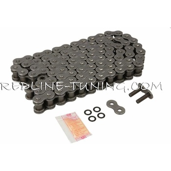 Image 1 of DID Мотоциклетна верига did530vx392 (did530vx392)