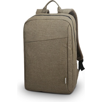 Lenovo B210 GX40Q17228 15,6 " zelený