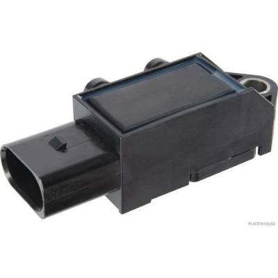 HERTH+BUSS ELPARTS Senzor, tlak výfukového plynu 70668011