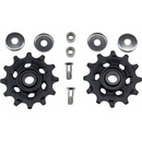 SRAM kladky pro přehazovačky Apex 1/NX 11r.