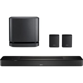 Bose set 605S