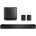 Bose set 605S