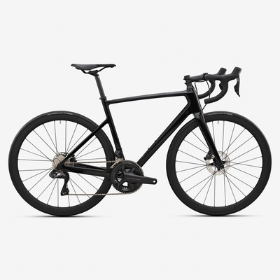Van Rysel Shimano Ultegra Di2 EDR CF 2025
