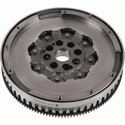 Setrvačník SACHS 2294 501 214