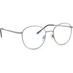 Germano Gambini GG201 GUN 51