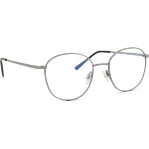 Germano Gambini GG201 GUN 51