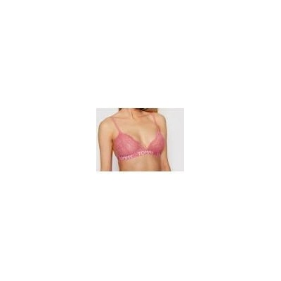 Tommy Hilfiger UW0UW02769 THO
