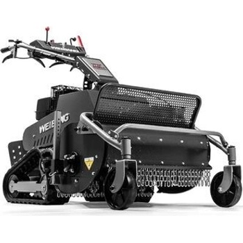 Weibang WB GT6813-TE