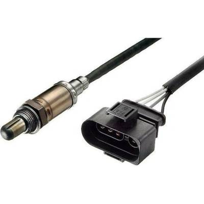 Lambda sonda BOSCH 0 258 003 548