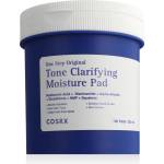 COSRX One Step Original Tone Clarifying Moisture Pad 230 ml