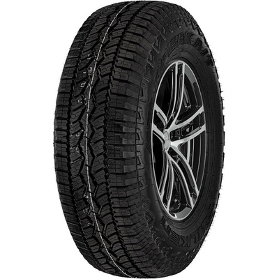 Falken Wildpeak AT3WA 265/70 R16 112H