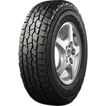 Triangle TR292 AgileX A/T 265/50 R20 111T Автомобилни гуми