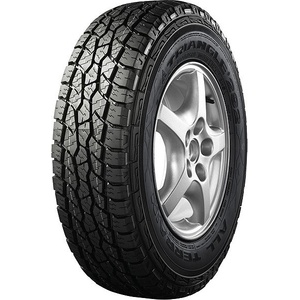 Triangle TR292 AgileX A/T 265/50 R20 111T Автомобилни гуми