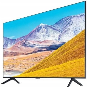 Samsung UE43TU8002K