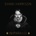 HARRISON DHANI: IN - - - PARALLEL, LP