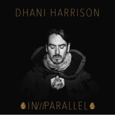 HARRISON DHANI: IN - - - PARALLEL, LP