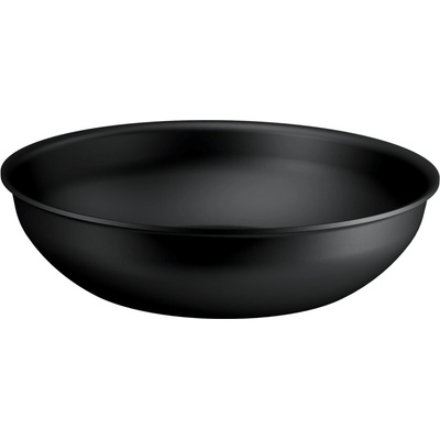 Tefal INGENIO Excellence Fusion P00519 Pánev wok 28 cm