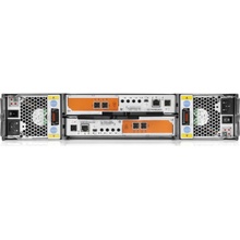 HP Enterprise MSA 1060 R0Q87B