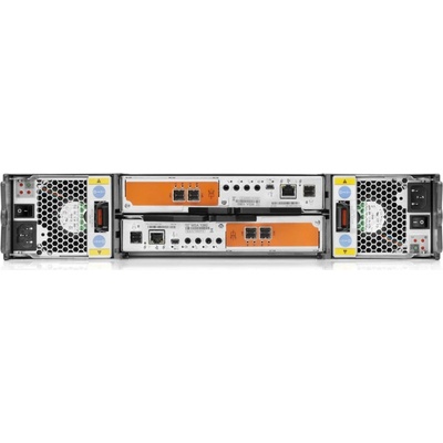 HP Enterprise MSA 1060 R0Q87B