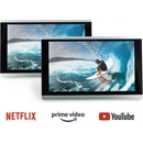 Ampire AMX090-4K-SET