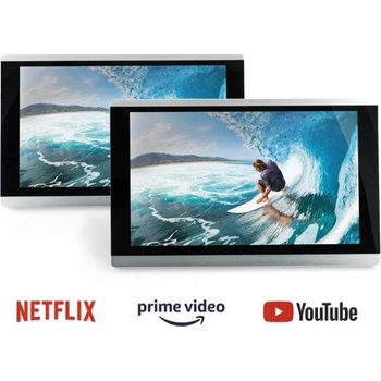 Ampire AMX090-4K-SET