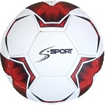 S-Sport School училищна футболна топка размер 4