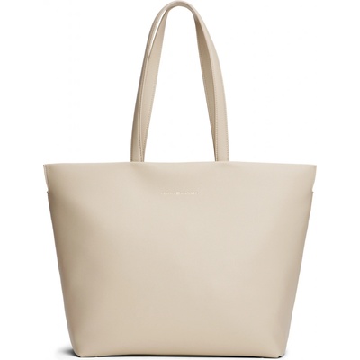 Tommy Hilfiger dámská kabelka AW0AW17693ACI