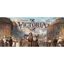 Victoria 3