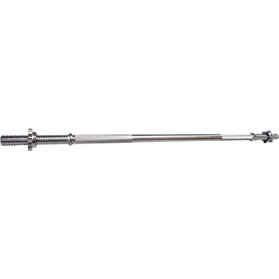 KUBIsport 05-CBR120K/30 obojručná rovná hladká 1200/30 mm