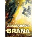 Abaddonova brána