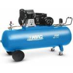 ABAC PRO B6000 270 FT7.5 (4116020190)