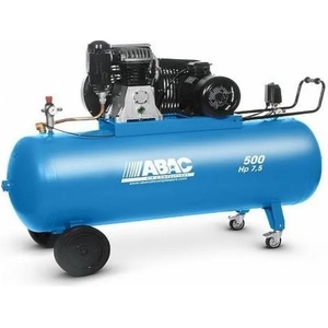 ABAC PRO B6000 270 FT7.5 (4116020190)