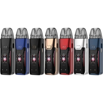 Vaporesso LUXE XR Max 2 Kit