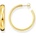 Thomas Sabo CR640-413-39
