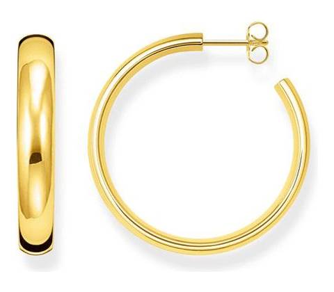 Thomas Sabo CR640-413-39