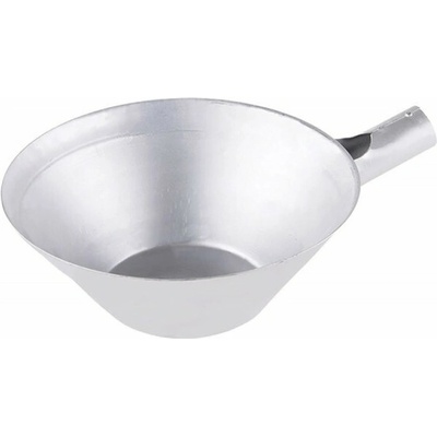 naberačka murárska tulej 180mm