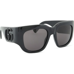 Gucci GG1545S 001 53 Слънчеви очила