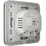 Ajax Systems 87945.142. NC AJAX LightCore (2-групи/2-начин) вертикален (87945.142.NC)