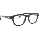 Giorgio Armani 0EA3291U 5017