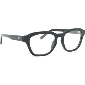 Giorgio Armani 0EA3291U 5017