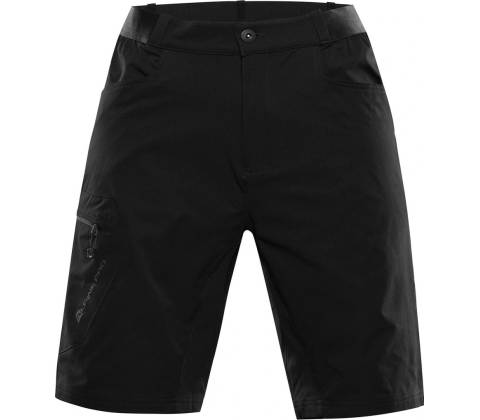 Alpine Pro ZAMB 3