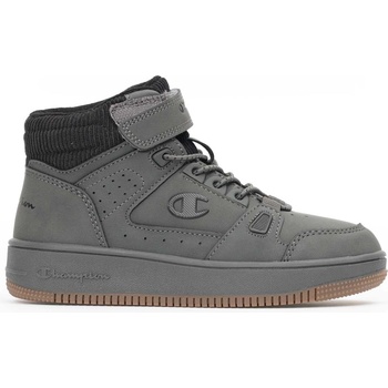 CHAMPION Обувки rebound mid cord b ps
