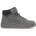 CHAMPION Обувки rebound mid cord b ps