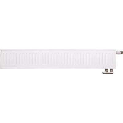 Kermi Profil-V 33 200 mm x 600 mm FTV330200601RXK