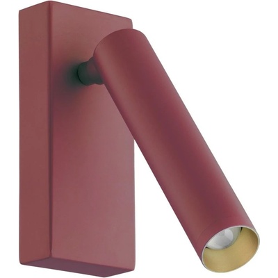 Argon 8330
