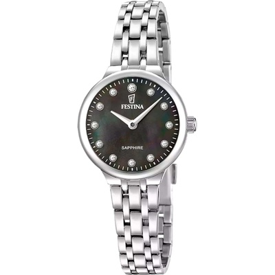 Festina 20744/6