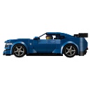 LEGO® Speed Champions - Ford Mustang Dark Horse Sports Car (76920)