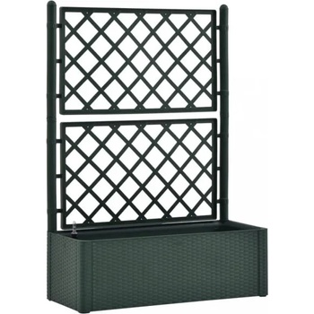 Image 1 of vidaXL 313967/8/9/313970/317578