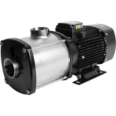 Pumpa Inox Line CMP16-30 2,2kW ZB00075703