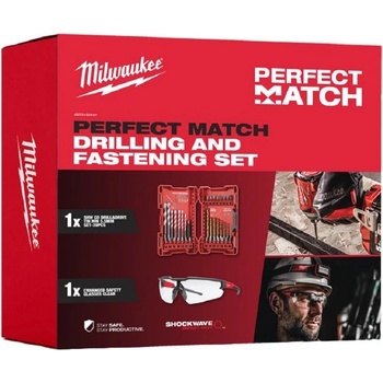 Milwaukee 4932492657